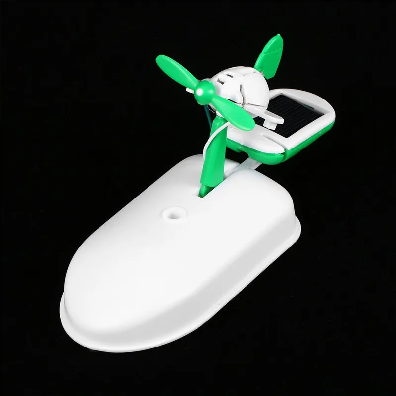 INBEAJY 2018 new high quality Airplane Mini Aircraft Children Science and Education DIY Assembly Kit Outdoor Toys Rotating Craft
INBEAJY 2018 new high quality Airplane Mini Aircraft Children Science and Education DIY Assembly Kit Outdoor Toys Rotating Craft