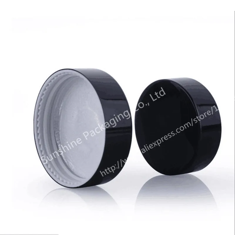 Hot sale High quality 500 x 50g amber glass jars, 50ml cream jars, skin care cream bottles, dark glass cosmetic containers
Hot sale High quality 500 x 50g amber glass jars, 50ml cream jars, skin care cream bottles, dark glass cosmetic containers