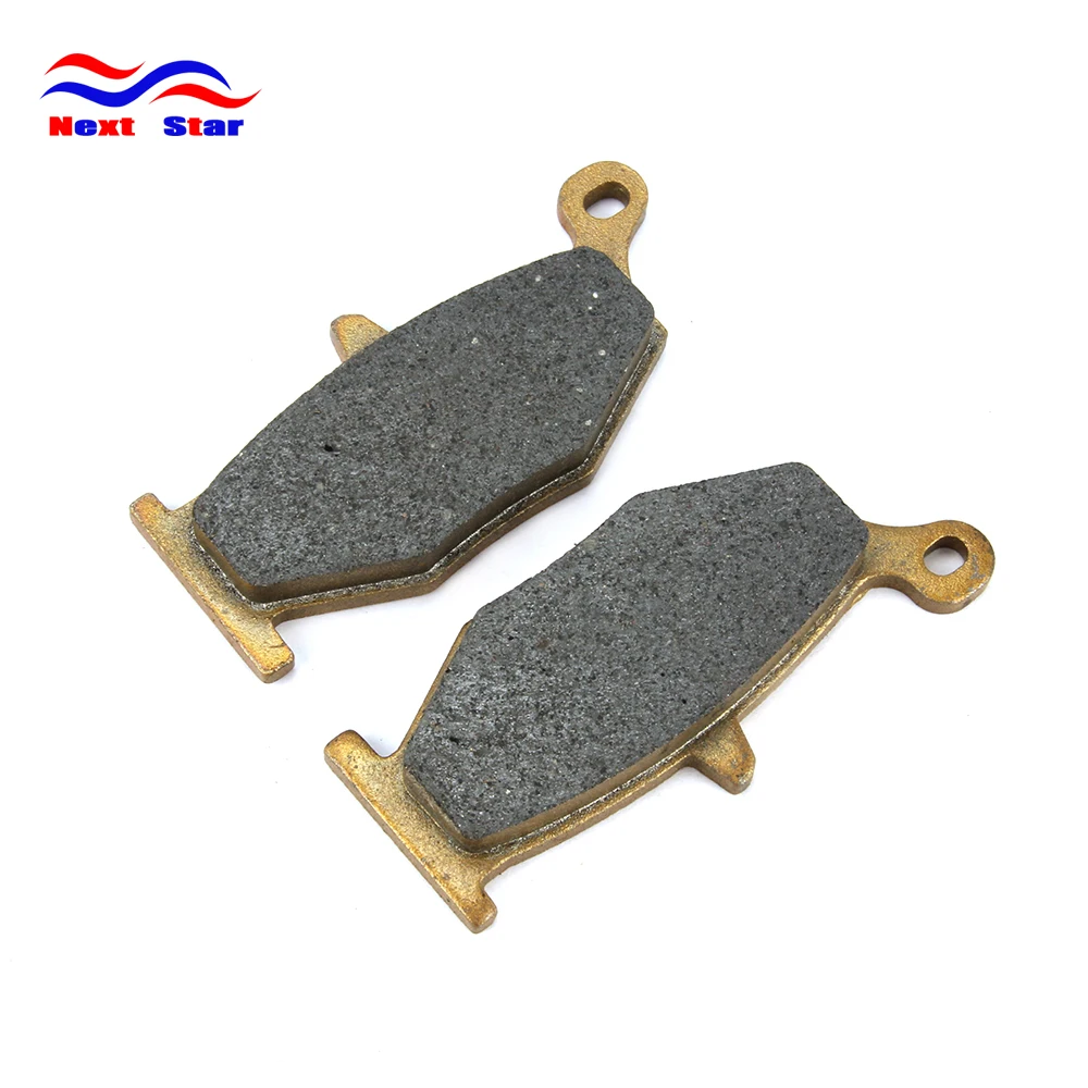 Мотоцикл Суппорт задние тормозные колодки для SUZUKI GSR400 06-08 GSR600 GSXR600 GSXR750 06-10 DL1000 14-15 GSXR1000 07-10 GSX1300 08-15
Мотоцикл Суппорт задние тормозные колодки для SUZUKI GSR400 06-08 GSR600 GSXR600 GSXR750 06-10 DL1000 14-15 GSXR1000 07-10 GSX1300 08-15