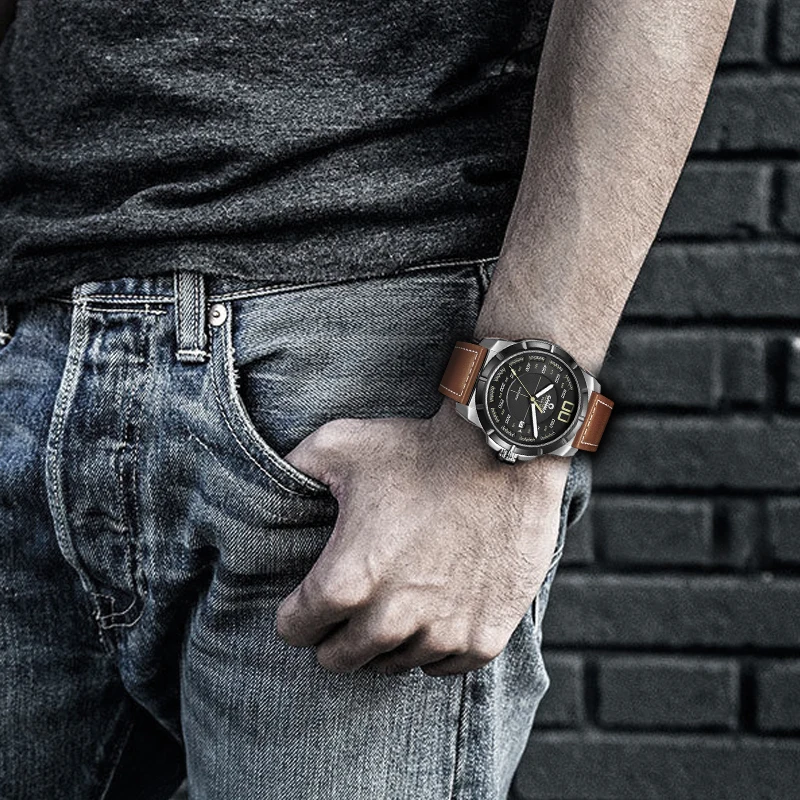 Reloj Hombre 2017 CASIMA Luxury Brand Sport Automatic Mechanical Watch New design Watches men Fashion Business dress Waterproof
Reloj Hombre 2017 CASIMA Luxury Brand Sport Automatic Mechanical Watch New design Watches men Fashion Business dress Waterproof