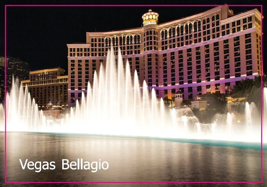 USA Travel Magnets Memorabilia , US Nevada Bellagio Rectangle Metal Fridge Magnet 5430 Tourism Souvenir
USA Travel Magnets Memorabilia , US Nevada Bellagio Rectangle Metal Fridge Magnet 5430 Tourism Souvenir