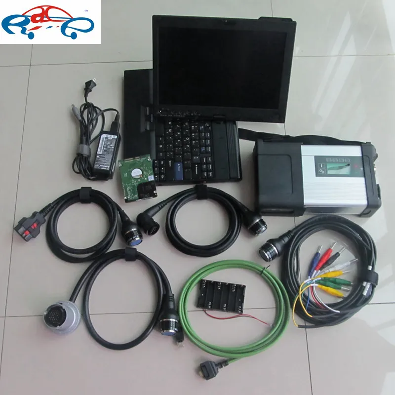 mb star c5 star diagnosis c5 for mb newest scanner+software hdd 2020.03v tablet x201t (4g, i5) for thinkpad 3in1 for mb sd c5
mb star c5 star diagnosis c5 for mb newest scanner+software hdd 2020.03v tablet x201t (4g, i5) for thinkpad 3in1 for mb sd c5