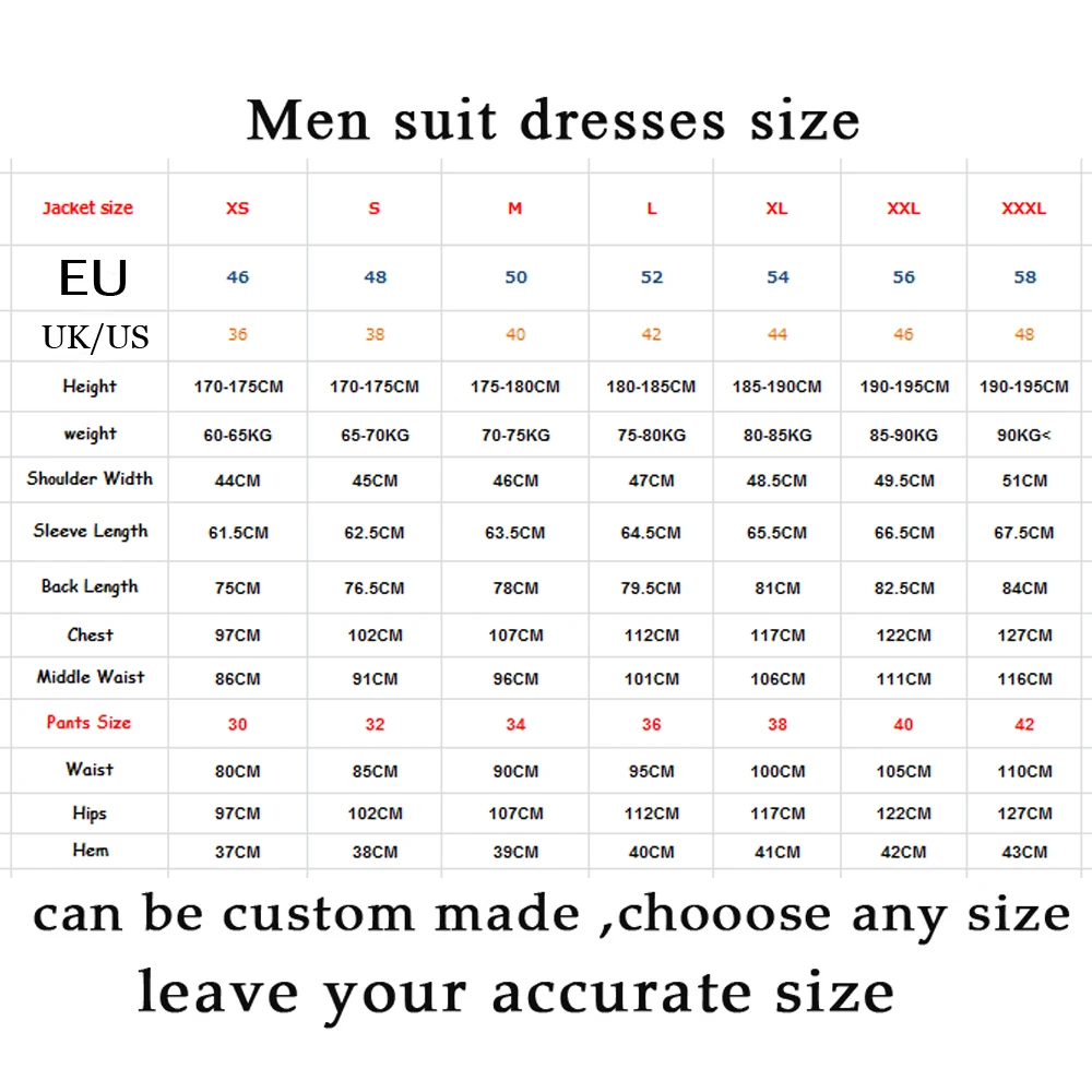 2020 Casual Style Green Velvet 2pcs Men Suits Shawl Lapel One Button Blazer Wedding Tuxedos Custom Made Coat (Jacket + Pants) | Мужская