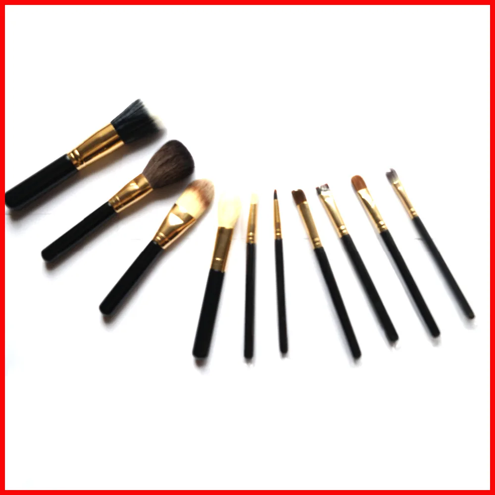 10pcs/set Professional Makeup Brushes Set,Kit De Pinceis Make Up Brush Maleta De Maquiage Makeup Brushe Set Cosmetic Brushes set
10pcs/set Professional Makeup Brushes Set,Kit De Pinceis Make Up Brush Maleta De Maquiage Makeup Brushe Set Cosmetic Brushes set