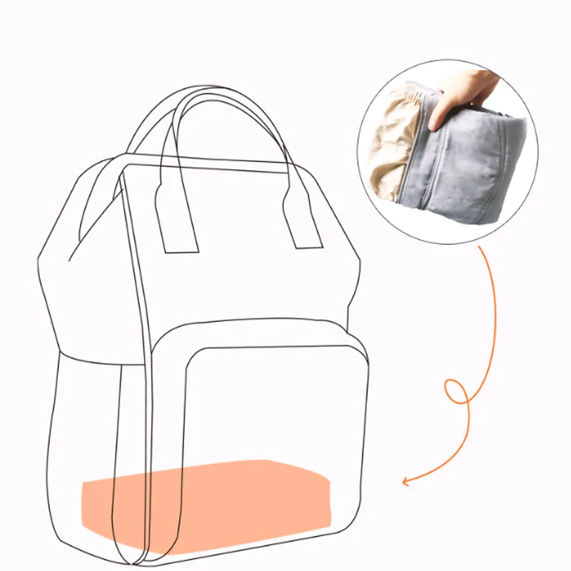 Adjustable 0-36M Ergonomic Baby Carriers Backpack Portable Sling Wrap Cotton Manduca Infant Newborn Kangaroo Bag Hipseat | Мать и ребенок