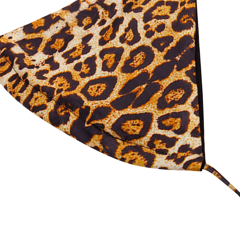 Beach Stley Women's Wear Sexy Bandage Bikini Leopard Print Bodysuits Swimwear +Full Sleeve Coat Three Picec Outfits
Beach Stley Women's Wear Sexy Bandage Bikini Leopard Print Bodysuits Swimwear +Full Sleeve Coat Three Picec Outfits