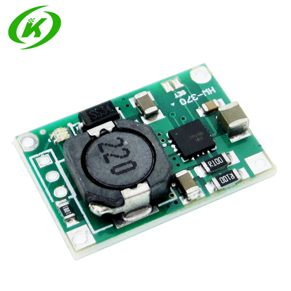TP5100 double single lithium battery charge management compatible 2A rechargeable lithium plate
TP5100 double single lithium battery charge management compatible 2A rechargeable lithium plate