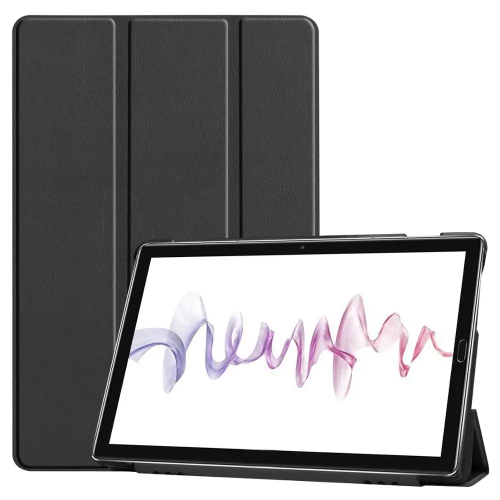 Чехол для Huawei Mediapad M6 10,8 дюйма, Тонкий Магнитный чехол для Huawei Mediapad M6 10,8 дюйма, чехол для планшета 2019 дюйма
Чехол для Huawei Mediapad M6 10,8 дюйма, Тонкий Магнитный чехол для Huawei Mediapad M6 10,8 дюйма, чехол для планшета 2019 дюйма