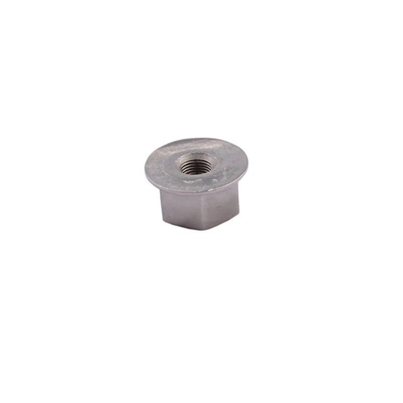 polished stainless steel steer wheel for marine boat yacht with control Knob13.5"for Teleflex cable helm ,with 5/8" nut
polished stainless steel steer wheel for marine boat yacht with control Knob13.5"for Teleflex cable helm ,with 5/8" nut
