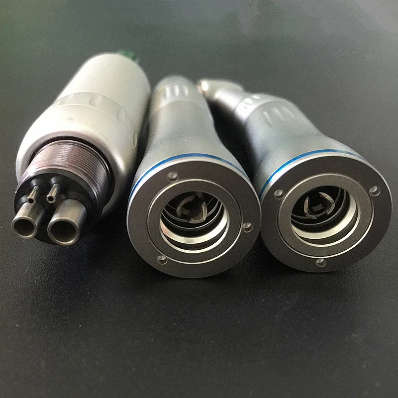 2018 good quality Dental MicroMotor Inner waterway Slow Handpieces Straight E-Type Brush Motor dental Lab micromotor polish tool
2018 good quality Dental MicroMotor Inner waterway Slow Handpieces Straight E-Type Brush Motor dental Lab micromotor polish tool