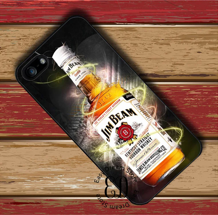 Чехол для Huawei P7 P8 P9 p10 p20 p30 mate 8 9 10 20 pro lite Honor 10|case for huawei p7|case huaweicase plus |