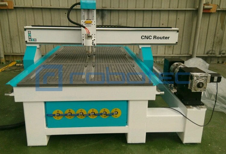 Heavy duty Router CNC 4 Axis MDF/Plywood/wood CNC Router 1325 CNC Milling Machine Price/Cheap Furniture making cnc machine
Heavy duty Router CNC 4 Axis MDF/Plywood/wood CNC Router 1325 CNC Milling Machine Price/Cheap Furniture making cnc machine