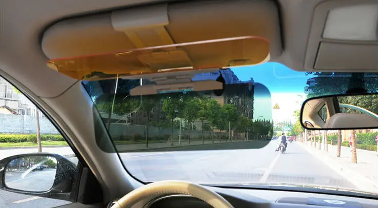 20pcs/lot Car Auto Dazzling Goggle Day and Night Vision Mirror Sun Visors Free Shipping
20pcs/lot Car Auto Dazzling Goggle Day and Night Vision Mirror Sun Visors Free Shipping