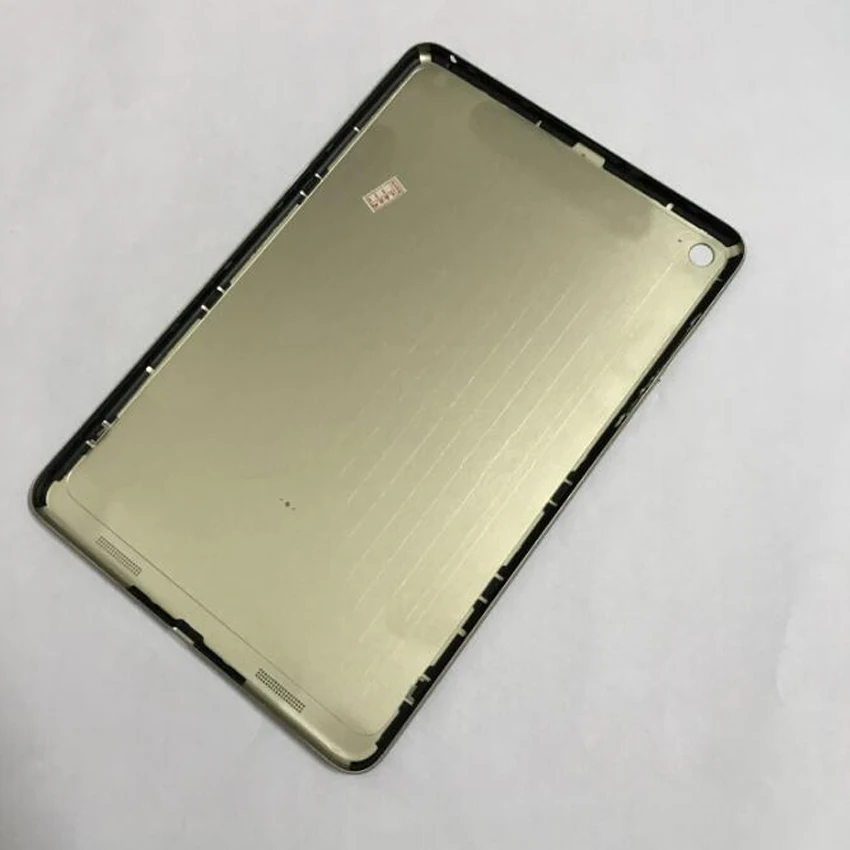 Задняя крышка батарейного отсека лучшего качества, Крышка корпуса для Xiaomi Mi Pad 2 / 3 Mipad 2 Mipad 3, запасные части для крышки телефона
Задняя крышка батарейного отсека лучшего качества, Крышка корпуса для Xiaomi Mi Pad 2 / 3 Mipad 2 Mipad 3, запасные части для крышки телефона