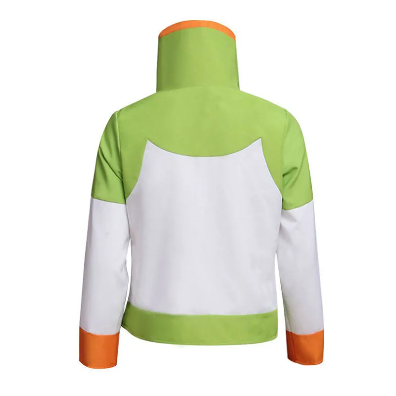 2018 New Voltron: Legendary Defender Pidge Defender of the Universe cosplay costume Shirt Jacket Cosplay Costume Custom Made
2018 New Voltron: Legendary Defender Pidge Defender of the Universe cosplay costume Shirt Jacket Cosplay Costume Custom Made
