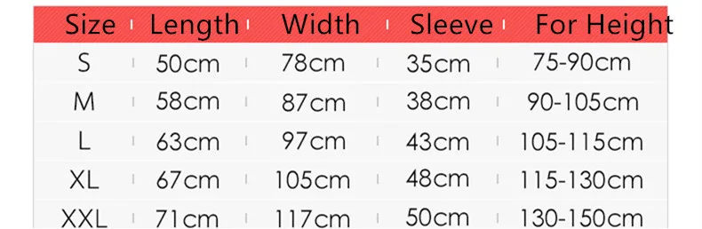 75-130cm kids rainwear raincoat for children cloaks raincoat impermeable rain poncho capa de chuva de Chubasqueros
75-130cm kids rainwear raincoat for children cloaks raincoat impermeable rain poncho capa de chuva de Chubasqueros