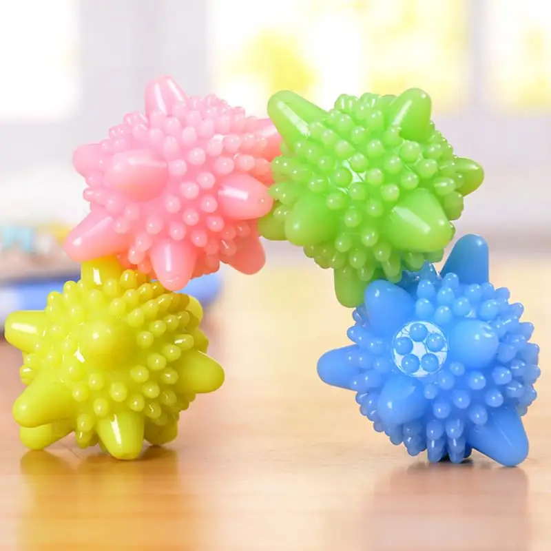 Шарик для стирки HonC 15JJ0123
Шарик для стирки HonC 15JJ0123