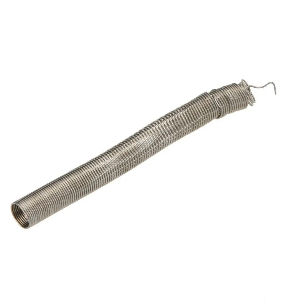 Hot Free Shipping Solder 9S002 Silver Tin Pens (With 2%) Solder for SURFACE MOUNTING PRINTABLE BOARDS Repair
Hot Free Shipping Solder 9S002 Silver Tin Pens (With 2%) Solder for SURFACE MOUNTING PRINTABLE BOARDS Repair