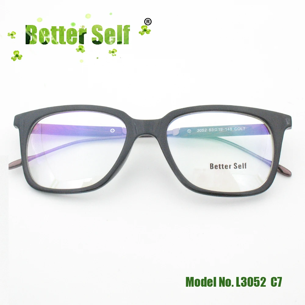 Full Rim Clear Glasses Better Self L3052 Eyeglasses Retro Korean Art Eyewear Optical Frame Vintage Square Eye Glasses
Full Rim Clear Glasses Better Self L3052 Eyeglasses Retro Korean Art Eyewear Optical Frame Vintage Square Eye Glasses