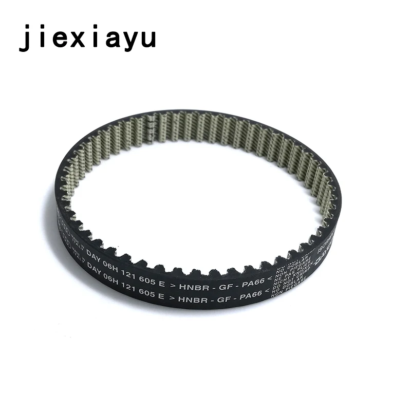 OEM ремень водяного насоса EA888 54 зуба для A3 A4 A5 A6 A8 Q3 Q5 TT Beetle CC Golf Jetta Passat Scirocco Tiguan Leon 06H 121 605 E
OEM ремень водяного насоса EA888 54 зуба для A3 A4 A5 A6 A8 Q3 Q5 TT Beetle CC Golf Jetta Passat Scirocco Tiguan Leon 06H 121 605 E