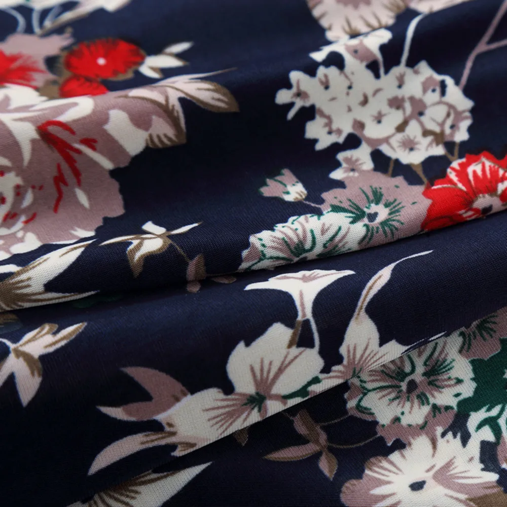 Plus Size 7XL Mercerized Cotton Flower Mens Shirts Casual Floral Shirt Man Short Sleeve Dress Shirt Summer New VogueBlouse
Plus Size 7XL Mercerized Cotton Flower Mens Shirts Casual Floral Shirt Man Short Sleeve Dress Shirt Summer New VogueBlouse