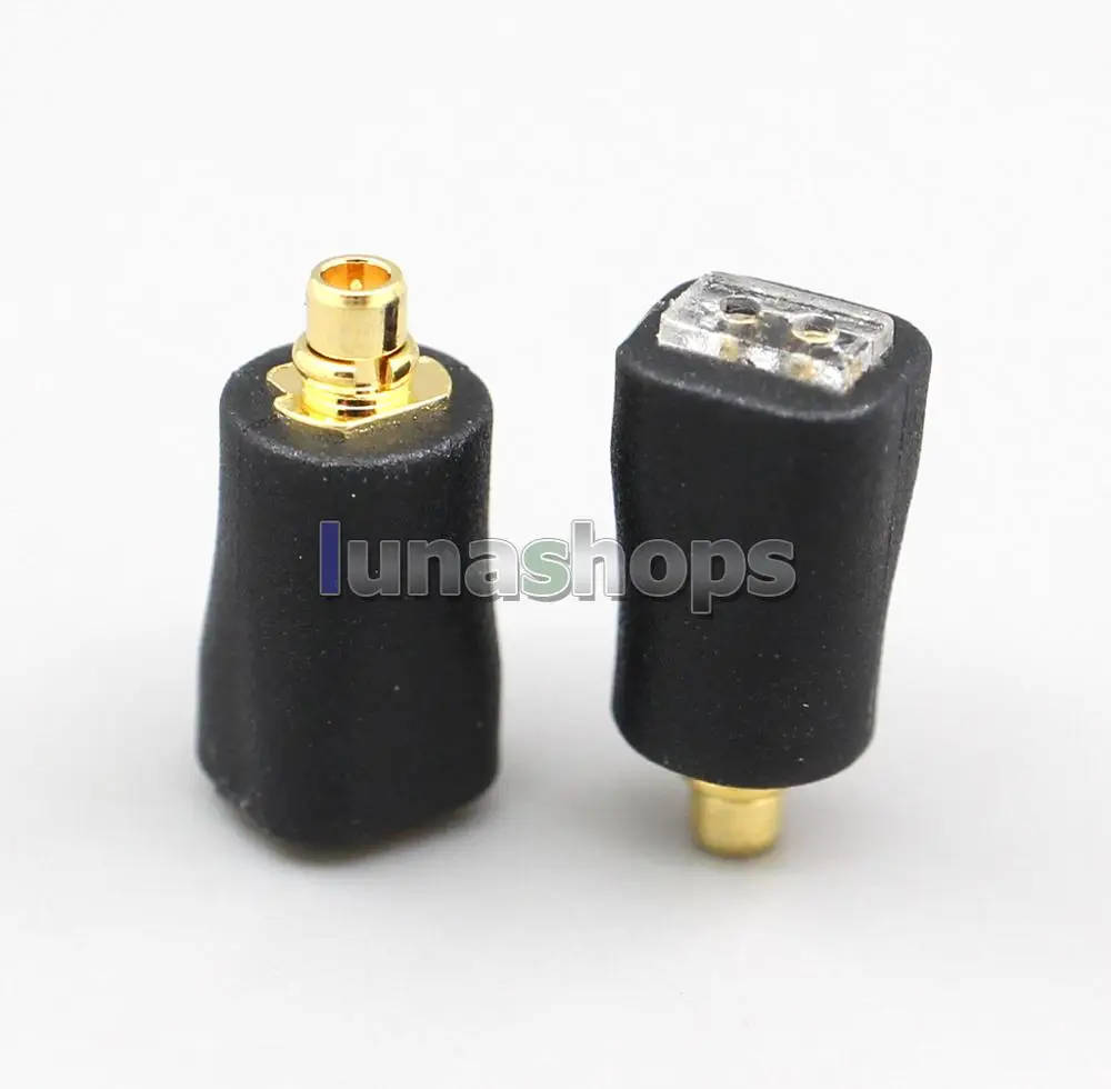 LN005954 0,78 мм 2-контактный гнездовой контакт для наушников mmcx для Westone W4r UM3X UM3RC JH13 в Shure se535 SE846 Штекерный конвертер
LN005954 0,78 мм 2-контактный гнездовой контакт для наушников mmcx для Westone W4r UM3X UM3RC JH13 в Shure se535 SE846 Штекерный конвертер