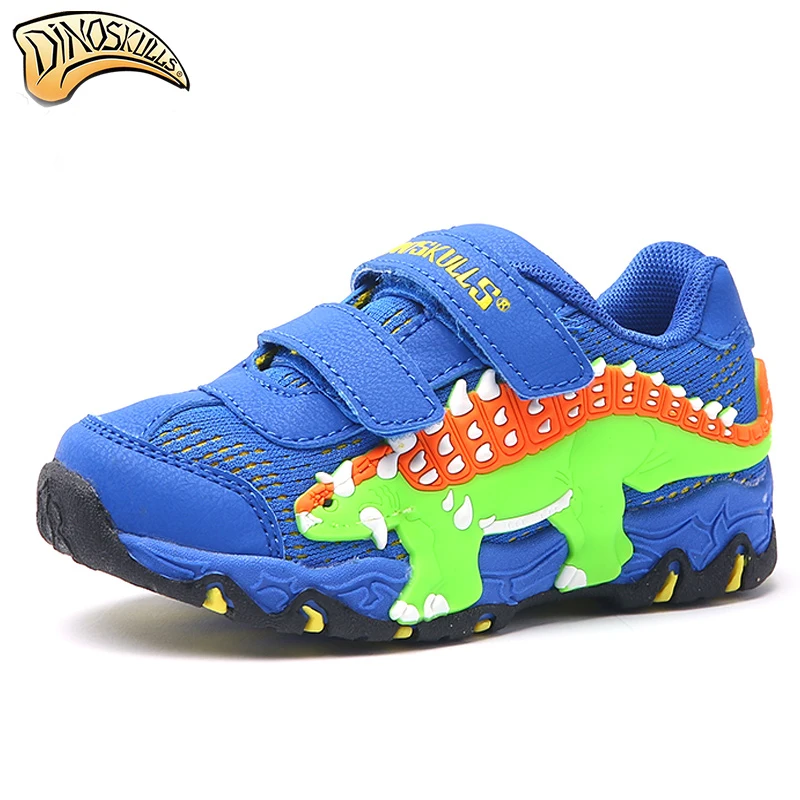 Dinoskulls Kids Casual Sneakers Boy shoes Tenis Infantil Sneakers Boy Shoes Breathable Sport Sneakers kinderschuhe size 27-34
Dinoskulls Kids Casual Sneakers Boy shoes Tenis Infantil Sneakers Boy Shoes Breathable Sport Sneakers kinderschuhe size 27-34