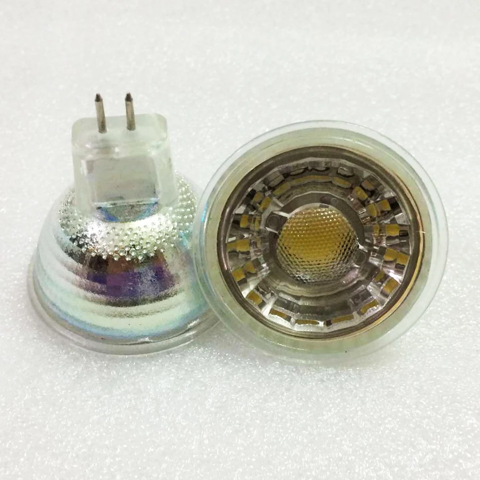 30pcs/lots 6W GU10 MR16 COB LED lamp AC 220V DC12V Heat-resistant Glass Clear Body 30 degree LED Spotlight Bulbs light
30pcs/lots 6W GU10 MR16 COB LED lamp AC 220V DC12V Heat-resistant Glass Clear Body 30 degree LED Spotlight Bulbs light