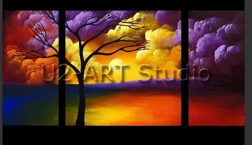 Craft,artwork,canvas art,home decorate,wholesale high quality oil painting ,2YXAB155
Craft,artwork,canvas art,home decorate,wholesale high quality oil painting ,2YXAB155