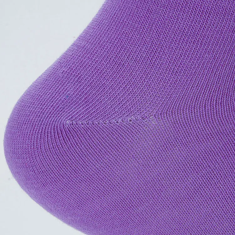 10 Pairs New Hot Sale Colorful Design Funny Socks Women Quality Spring Summer Winter Pure Solid Multi Colors Sock Harajuku Meias
10 Pairs New Hot Sale Colorful Design Funny Socks Women Quality Spring Summer Winter Pure Solid Multi Colors Sock Harajuku Meias