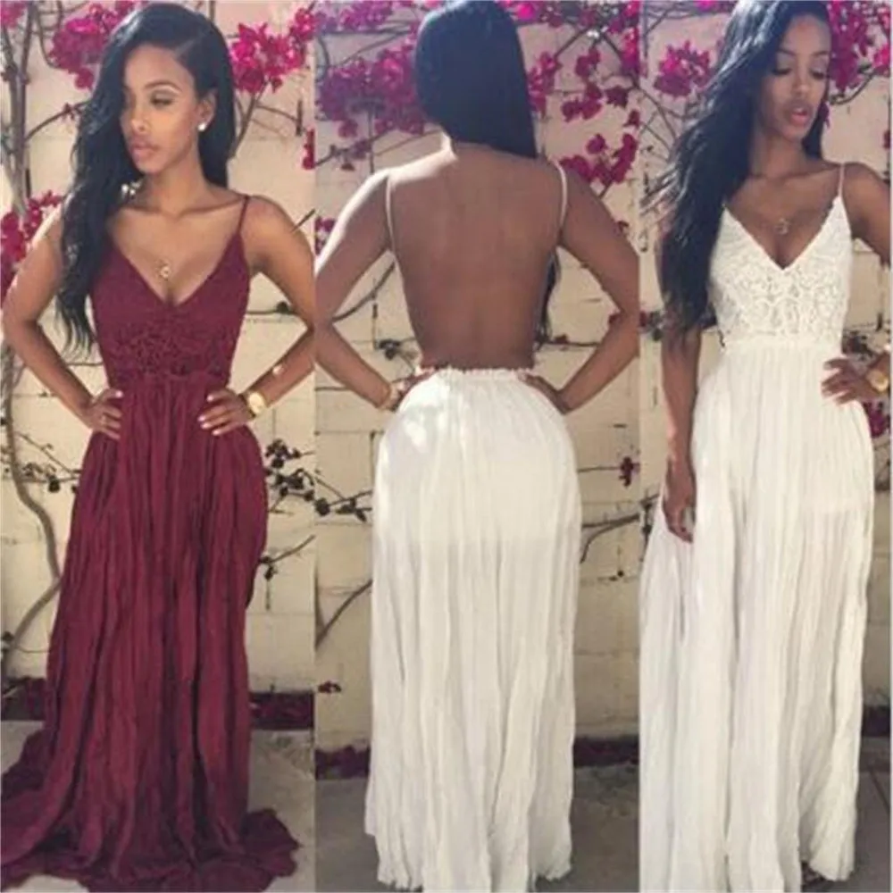 2020 Long prom dresses Backless Appliques Taffeta Draped Ruched vestidos de fiesta Women Evening Dresses
2020 Long prom dresses Backless Appliques Taffeta Draped Ruched vestidos de fiesta Women Evening Dresses
