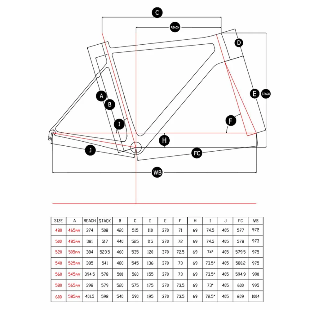 Winice deng fu UD Matt Super light road bike carbon frame Disc Flat Mount thru axle Bicycle frameset
Winice deng fu UD Matt Super light road bike carbon frame Disc Flat Mount thru axle Bicycle frameset