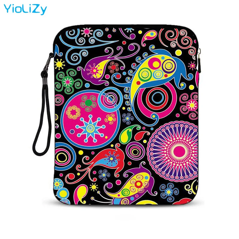 costomize print 9.7 inch waterproof tablet bags Ultra-thin notebook Case Cover For iPad Air 2 For iPad pro mini 9.7 IP-3106
costomize print 9.7 inch waterproof tablet bags Ultra-thin notebook Case Cover For iPad Air 2 For iPad pro mini 9.7 IP-3106