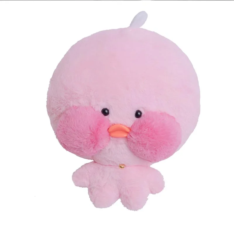 Hyaluronic Acid Duck Warm Hand Cover Pillow Little Yellow Duck Plush Toy Pillow Boy Gift for Girls
Hyaluronic Acid Duck Warm Hand Cover Pillow Little Yellow Duck Plush Toy Pillow Boy Gift for Girls