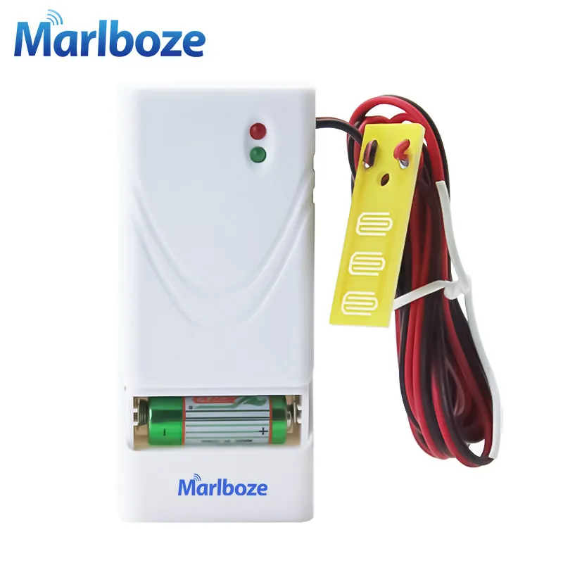 marlboze
