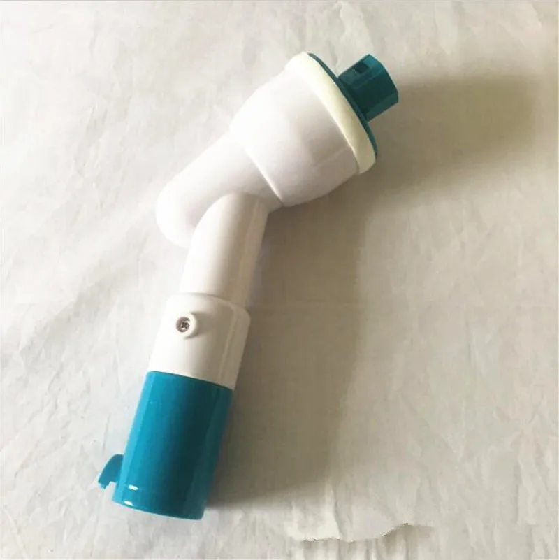 Brush Cleaning Tool Electronic Brush 220v 50HZ Long Handle Toilet Glass Wiper Window Rechargeble Power Kitchen
Brush Cleaning Tool Electronic Brush 220v 50HZ Long Handle Toilet Glass Wiper Window Rechargeble Power Kitchen