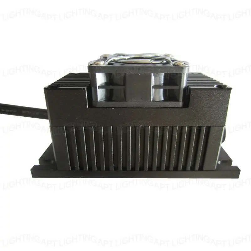 NEW High Quality AC110V~220V 1000mW 532nm green laser module TTL TEC F laser Lighting
NEW High Quality AC110V~220V 1000mW 532nm green laser module TTL TEC F laser Lighting