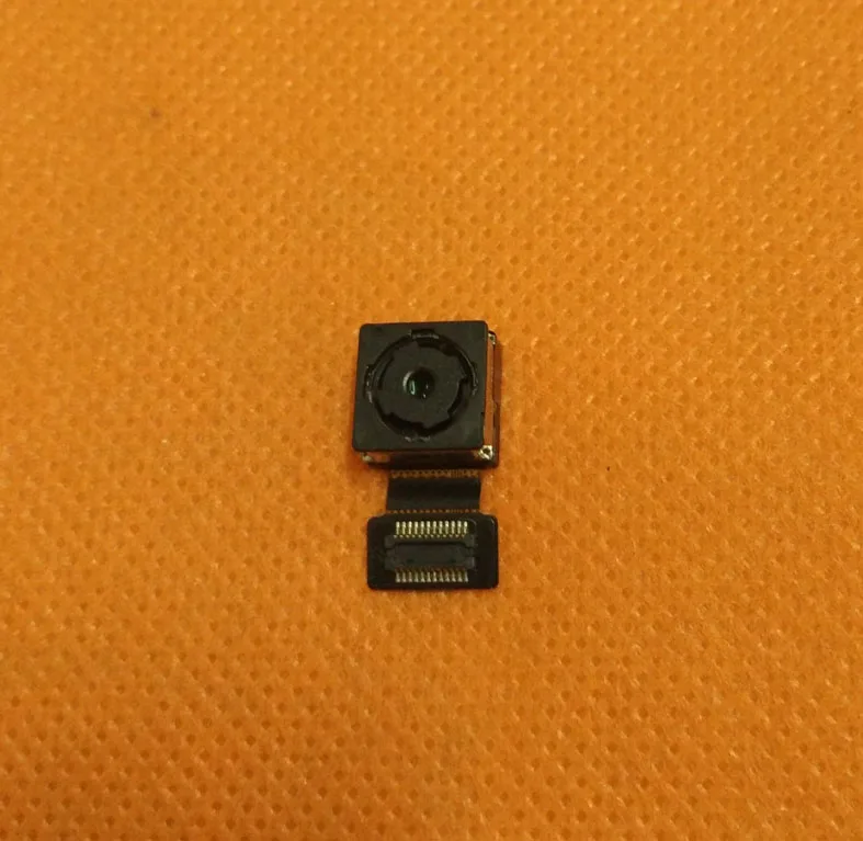 Оригинальная задняя камера 13,0 МП, модуль для Coolpad F1, 8297 Вт, WCDMA, MTK6592 восемь ядер, 5,0 дюйма, HD, 1280*720, бесплатная доставка
Оригинальная задняя камера 13,0 МП, модуль для Coolpad F1, 8297 Вт, WCDMA, MTK6592 восемь ядер, 5,0 дюйма, HD, 1280*720, бесплатная доставка