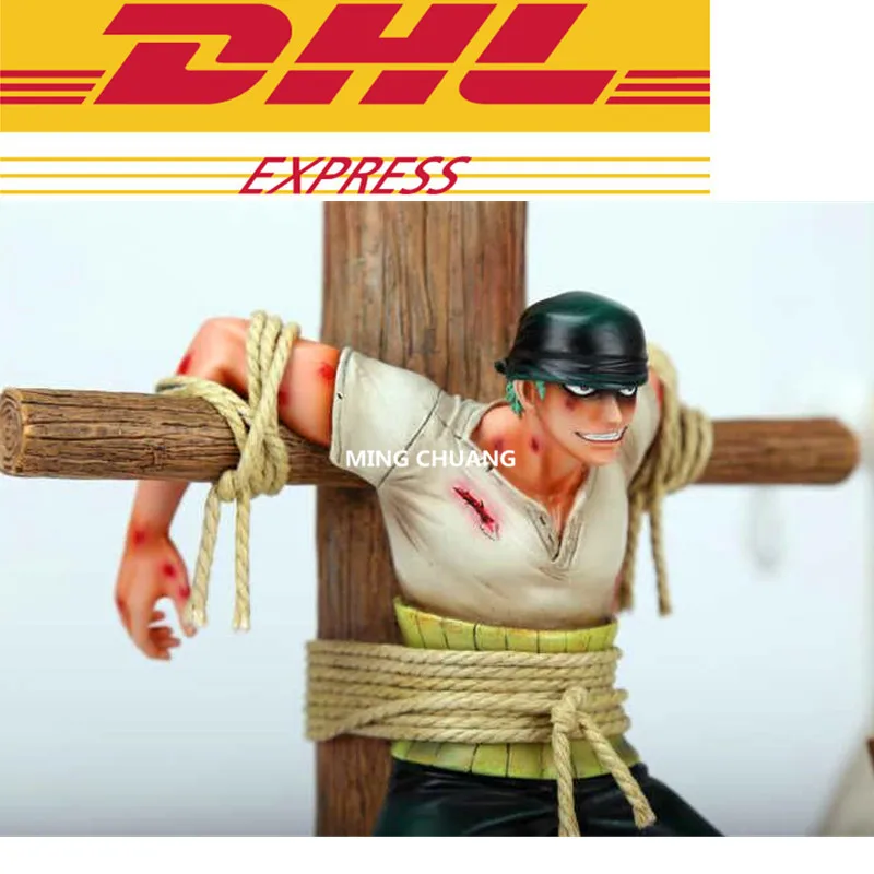 ONE PIECE Statue The straw hat Pirates GK Supernova Pirate Hunter Roronoa Zoro Bust GK Action Figure Collectible Model Toy W125
ONE PIECE Statue The straw hat Pirates GK Supernova Pirate Hunter Roronoa Zoro Bust GK Action Figure Collectible Model Toy W125