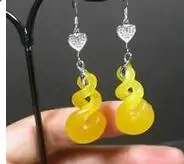 free shipping luxury Noble jewelry Genuine pair 925 Sterling Silver Dangle earring
free shipping luxury Noble jewelry Genuine pair 925 Sterling Silver Dangle earring