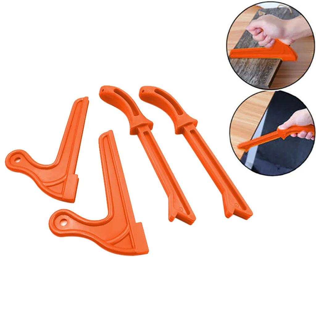 40^4pcs T1 T2 Safety Hand Protection Sawdust Wood Saw Push Stick Set For Carpentry Multifunction Woodworking Hand Tools
40^4pcs T1 T2 Safety Hand Protection Sawdust Wood Saw Push Stick Set For Carpentry Multifunction Woodworking Hand Tools