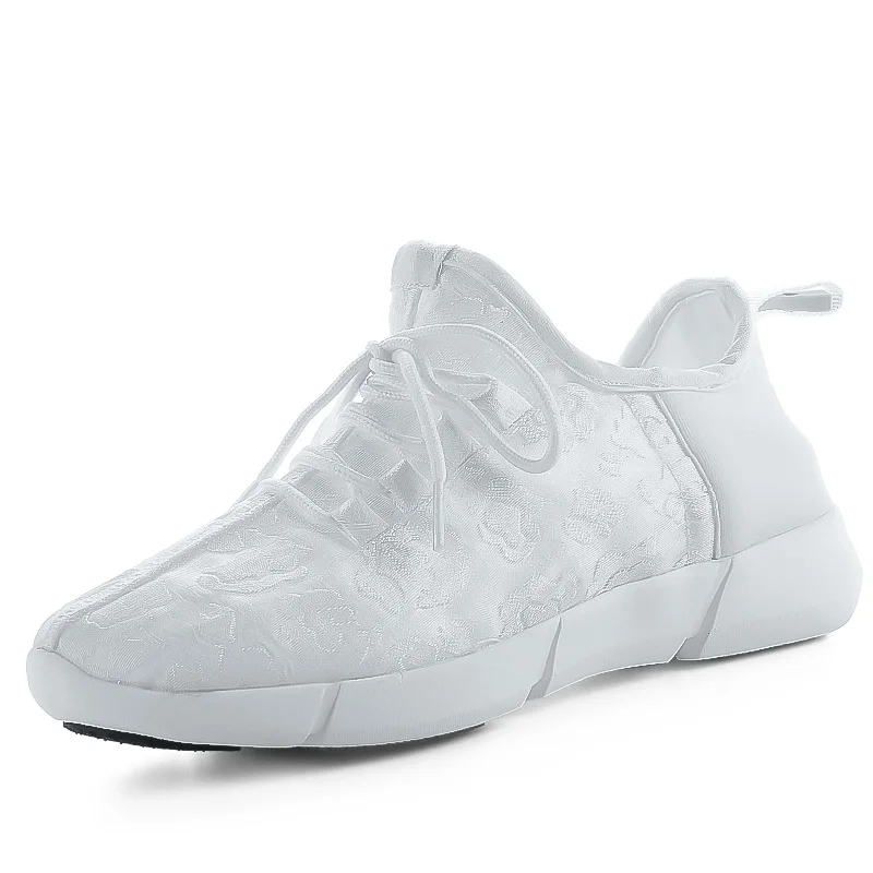 Warm like home Fashion USB Charger Glowing Light up Sneakers Led Children Lighting Shoes Boys Girls illuminated Luminous Sneaker
Warm like home Fashion USB Charger Glowing Light up Sneakers Led Children Lighting Shoes Boys Girls illuminated Luminous Sneaker