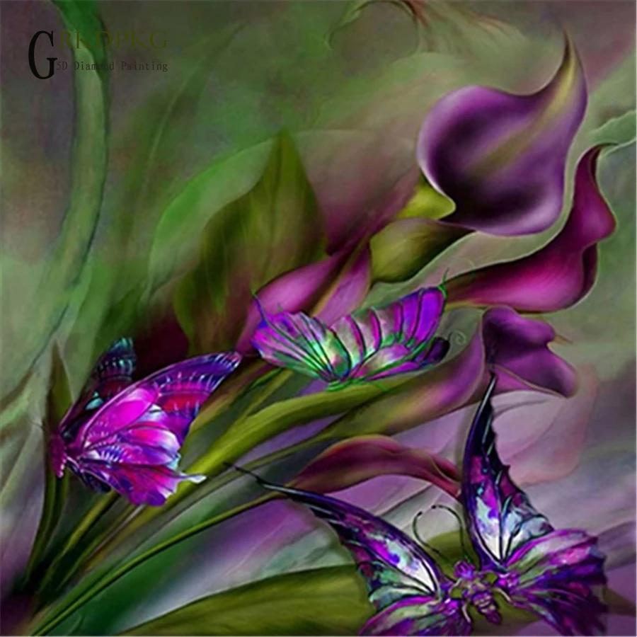 Flower Arrangement 5D DIY Diamond Painting Flower Cross Stitch Diamond Embroidery Mosaic Diamond Wall Painting
Flower Arrangement 5D DIY Diamond Painting Flower Cross Stitch Diamond Embroidery Mosaic Diamond Wall Painting
