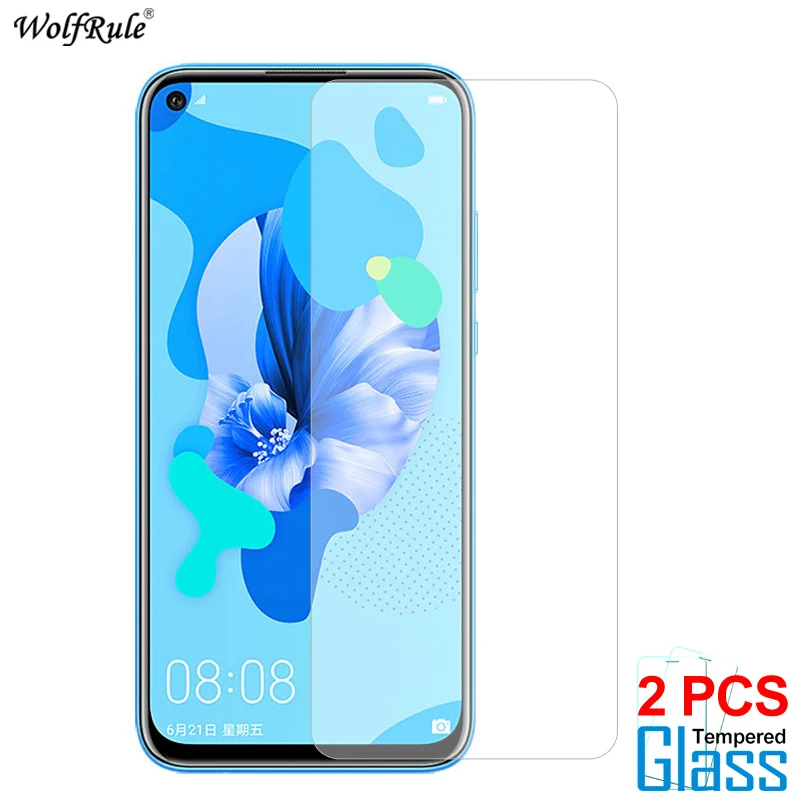2 шт для стекла Huawei Nova 5i защита для экрана закаленное стекло для Huawei Nova 5i стекло Защита от царапин защитная пленка для телефона 6,4''
2 шт для стекла Huawei Nova 5i защита для экрана закаленное стекло для Huawei Nova 5i стекло Защита от царапин защитная пленка для телефона 6,4''