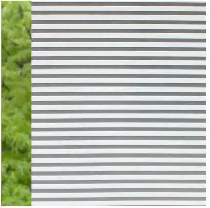 Window paper stickers frosted stickers bathroom light opaque bathroom cellophane window film self-adhesive
Window paper stickers frosted stickers bathroom light opaque bathroom cellophane window film self-adhesive