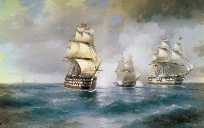 TOP ART # Seascape sailing oil painting print work---LARGE size -good quality oil PAINTING - free shipping
TOP ART # Seascape sailing oil painting print work---LARGE size -good quality oil PAINTING - free shipping