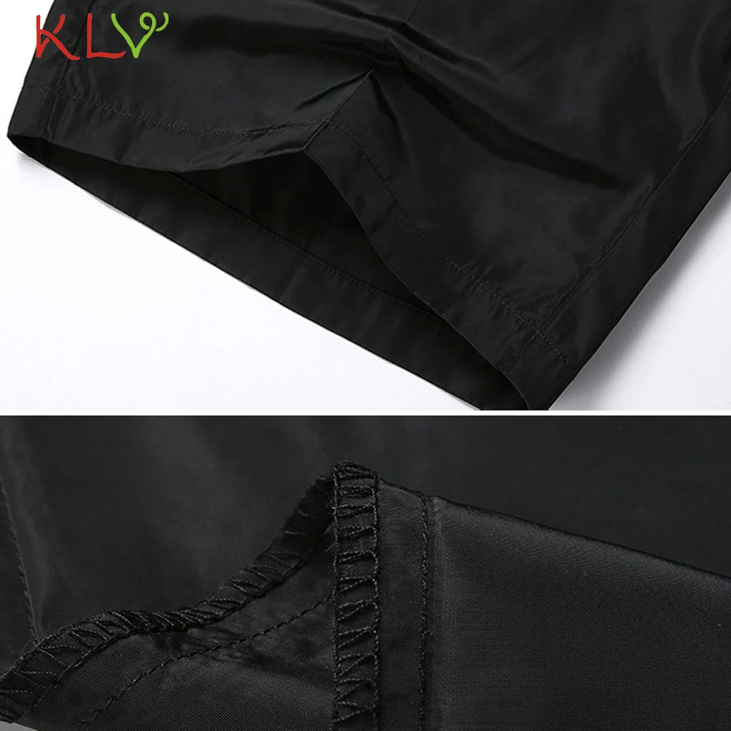 Shorts Mens Summer 9XL Plus Board Beach Swimwear Trunks Casual Running Sports Fitness Men Pantalones Hombre Cortos 2019 19Mar25
Shorts Mens Summer 9XL Plus Board Beach Swimwear Trunks Casual Running Sports Fitness Men Pantalones Hombre Cortos 2019 19Mar25