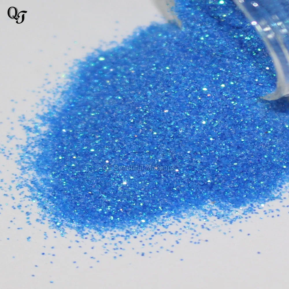 500g Nail Art Glitter Powder New Fashion Beauty Nail Glitter Powder Acrylic Powder Nail Powder Dust Blue Decorations Wholesale
500g Nail Art Glitter Powder New Fashion Beauty Nail Glitter Powder Acrylic Powder Nail Powder Dust Blue Decorations Wholesale
