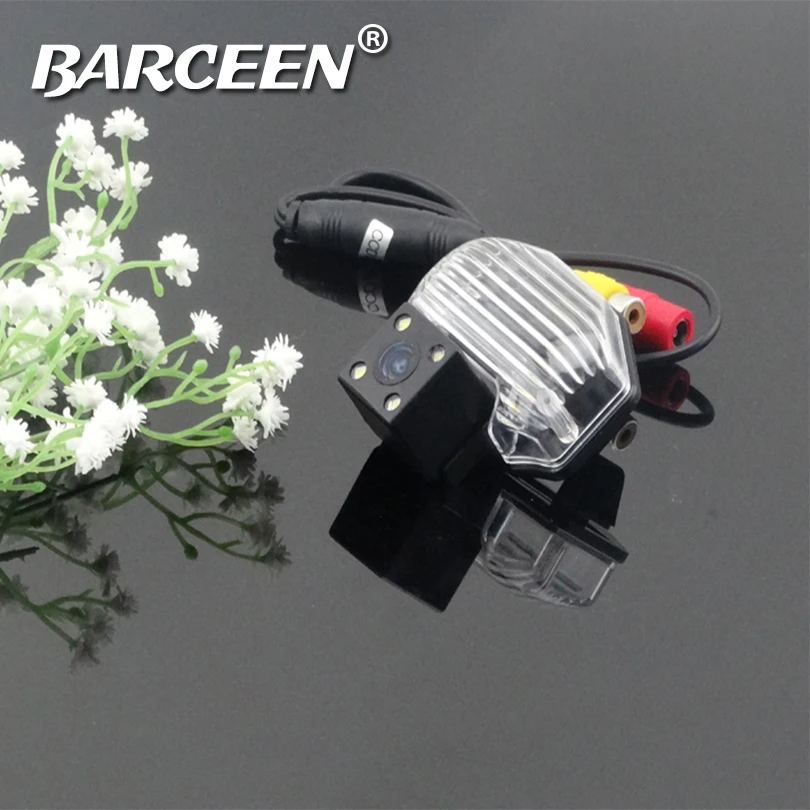 Glass lens material for Toyota Corolla2007-2012 For BYD G3/L3/G6 car rear view camera bring 4 led and shock-proof
Glass lens material for Toyota Corolla2007-2012 For BYD G3/L3/G6 car rear view camera bring 4 led and shock-proof