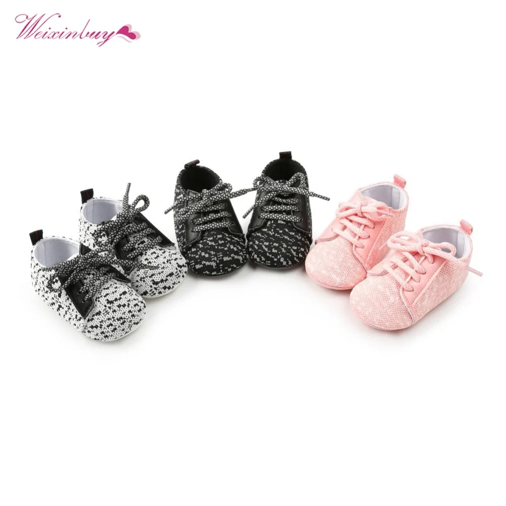 Baby Girl Shoes Riband Bow Lace Up PU Leather Princess Baby Shoes First Walkers Newborn Moccasins For Girls 
Baby Girl Shoes Riband Bow Lace Up PU Leather Princess Baby Shoes First Walkers Newborn Moccasins For Girls